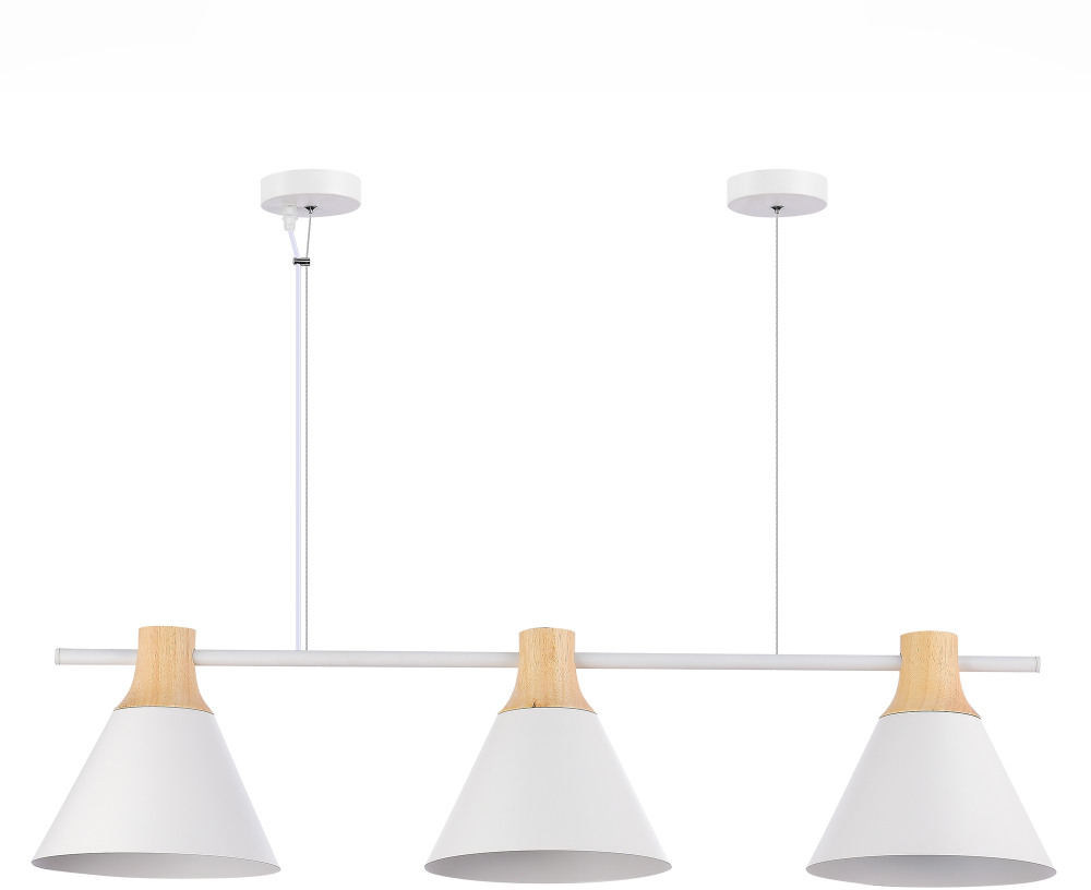 SLE125103-03 ST Luce