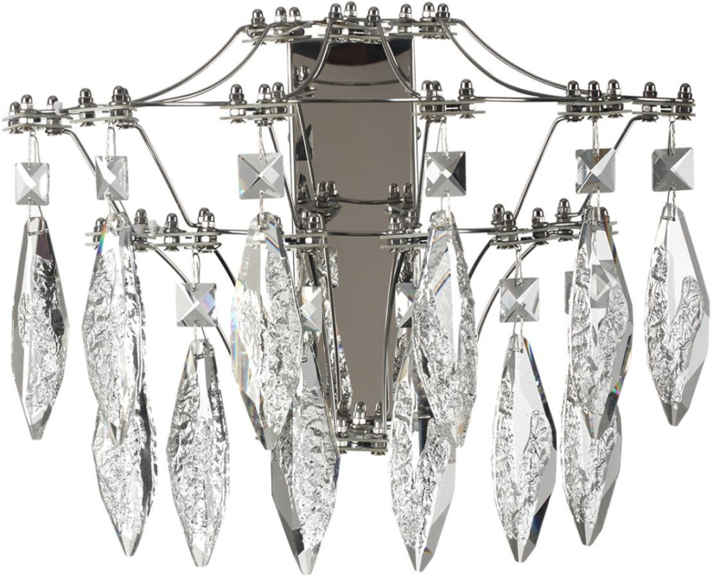 6699/25WL Odeon Light
