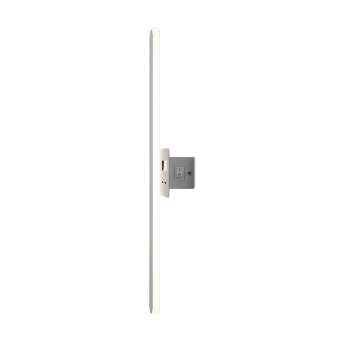 FR6168WL-L15W Freya