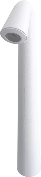 ST1.531.000.WXZ1L Fumagalli