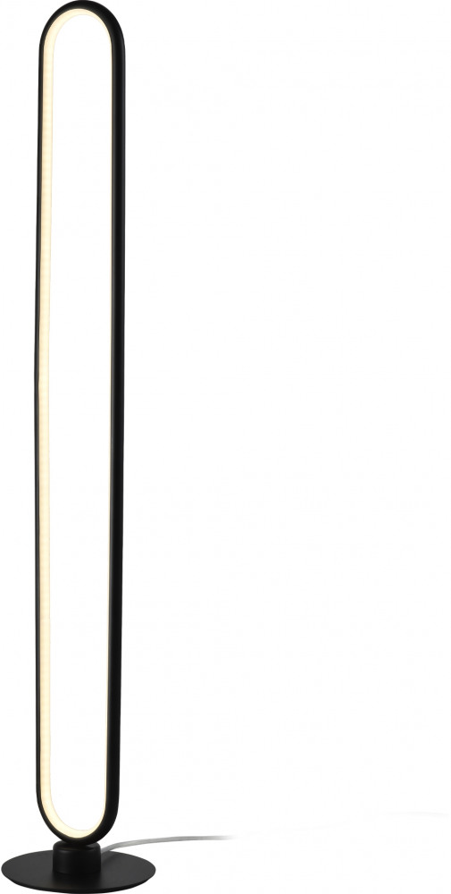 H971-0 Hiper