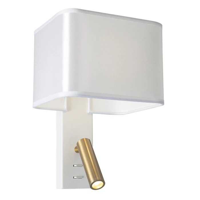 CL704480 Citilux