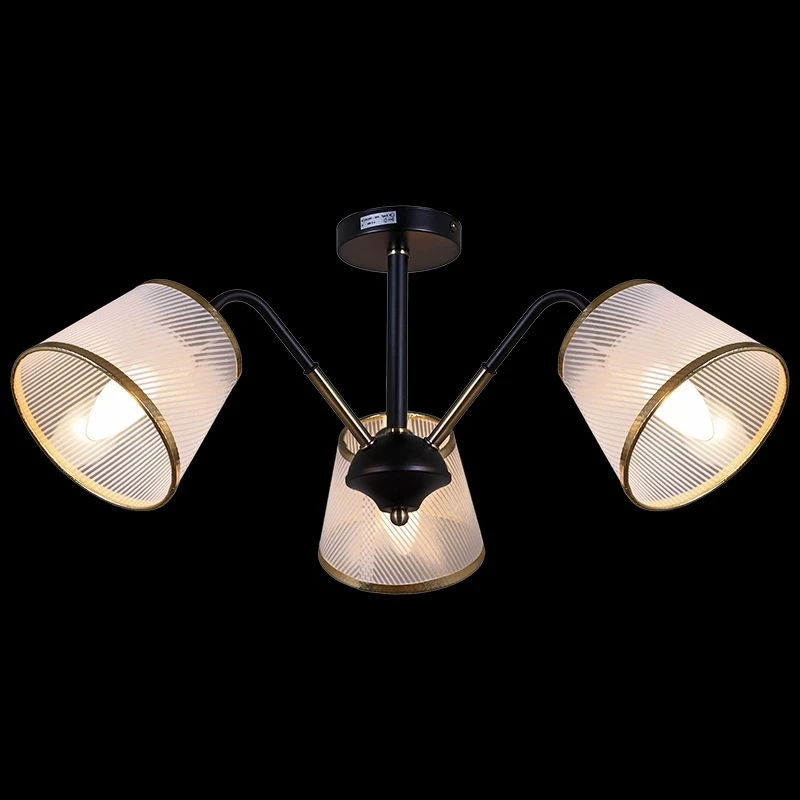 IL0344-3CSQ-79 BK AB ILLUMICO