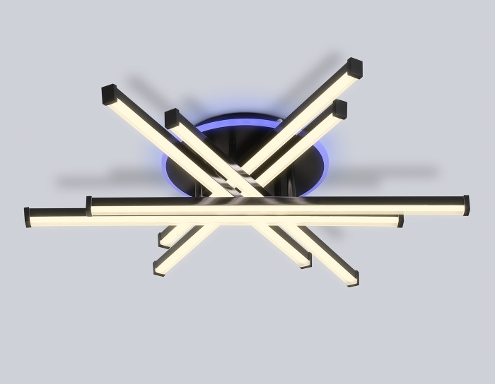 FL6272 Ambrella