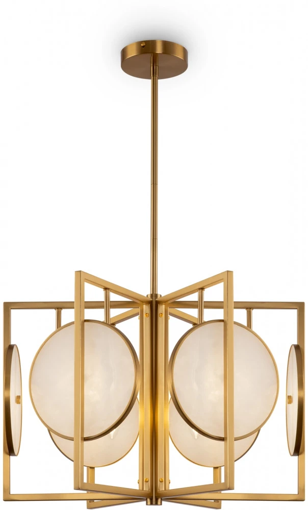 MOD099PL-06G Maytoni