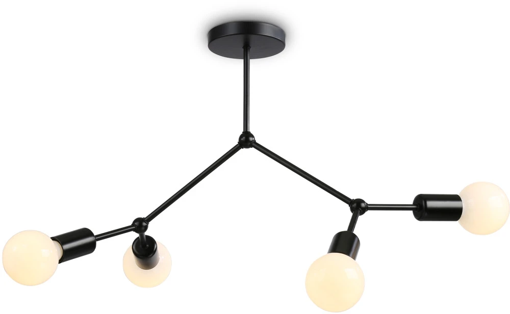 TR8033 Ambrella