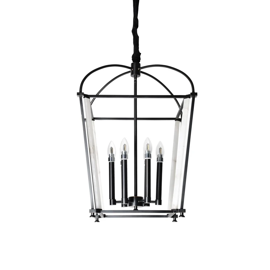 BRCH9123BK Delight Collection