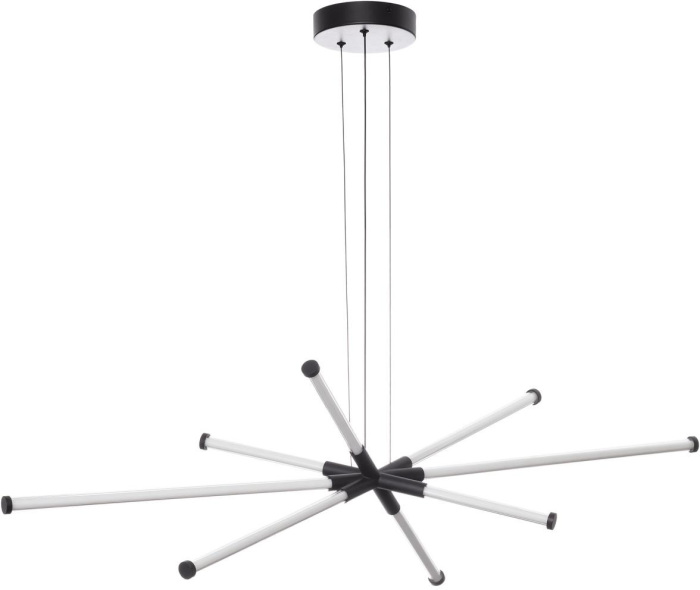 CL217181 Citilux