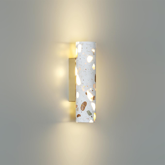7012/12WL Odeon Light