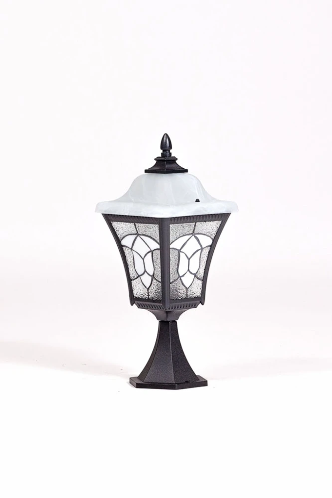 91804L Bl Oasis Light