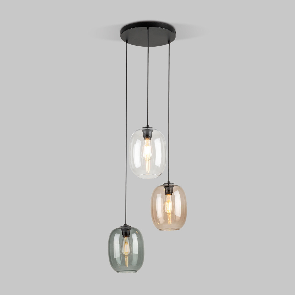 5973 Elio TK Lighting