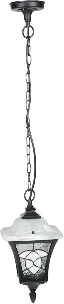 91805 Oasis Light