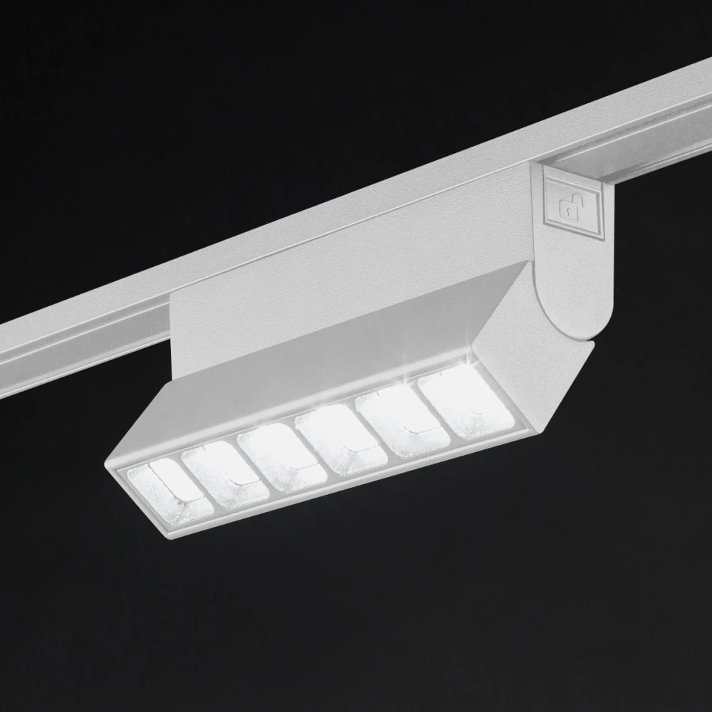 DL-SLIM-FLWH-10-CCT SWG