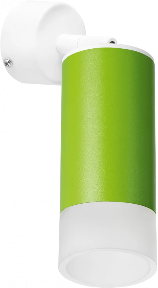 RB43431 Lightstar