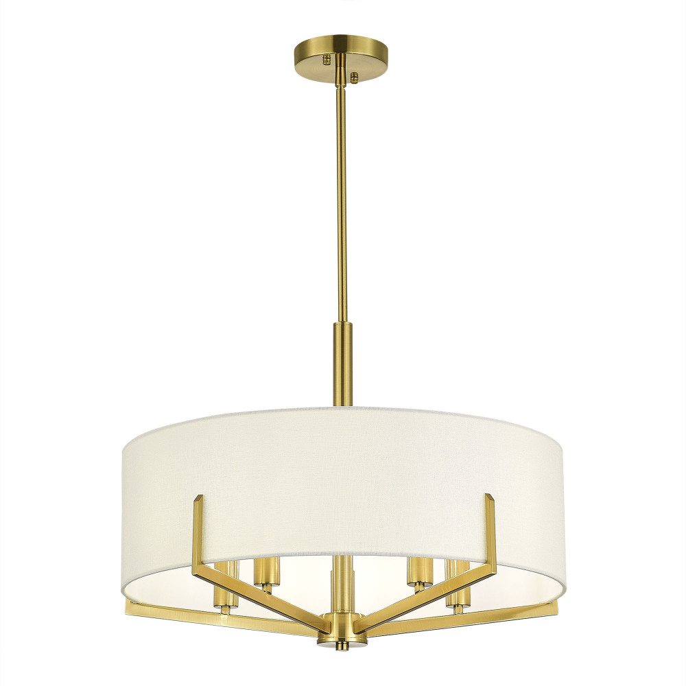 SLE3010-303-05 ST Luce