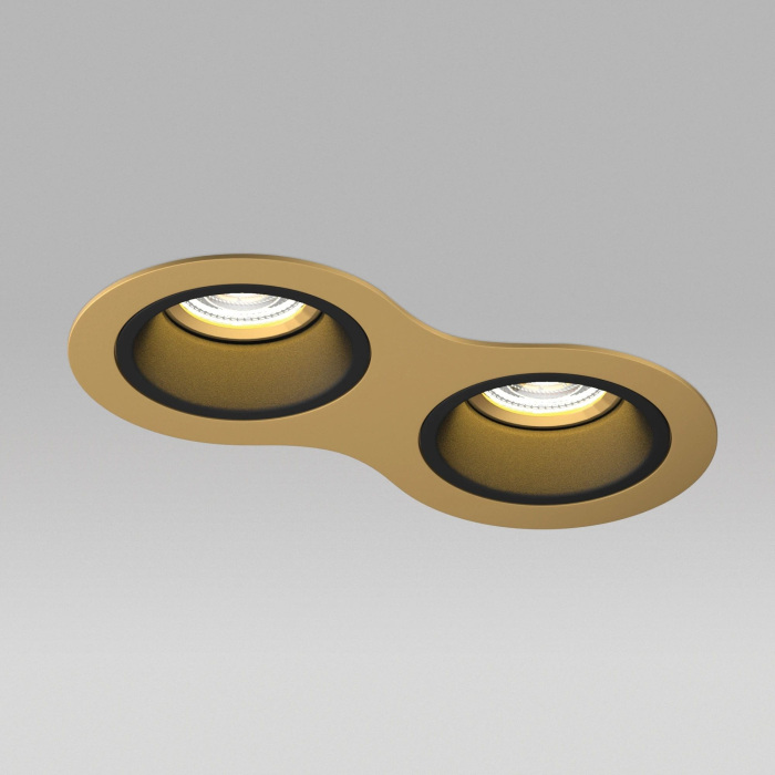 D6230707GMOD Lightstar