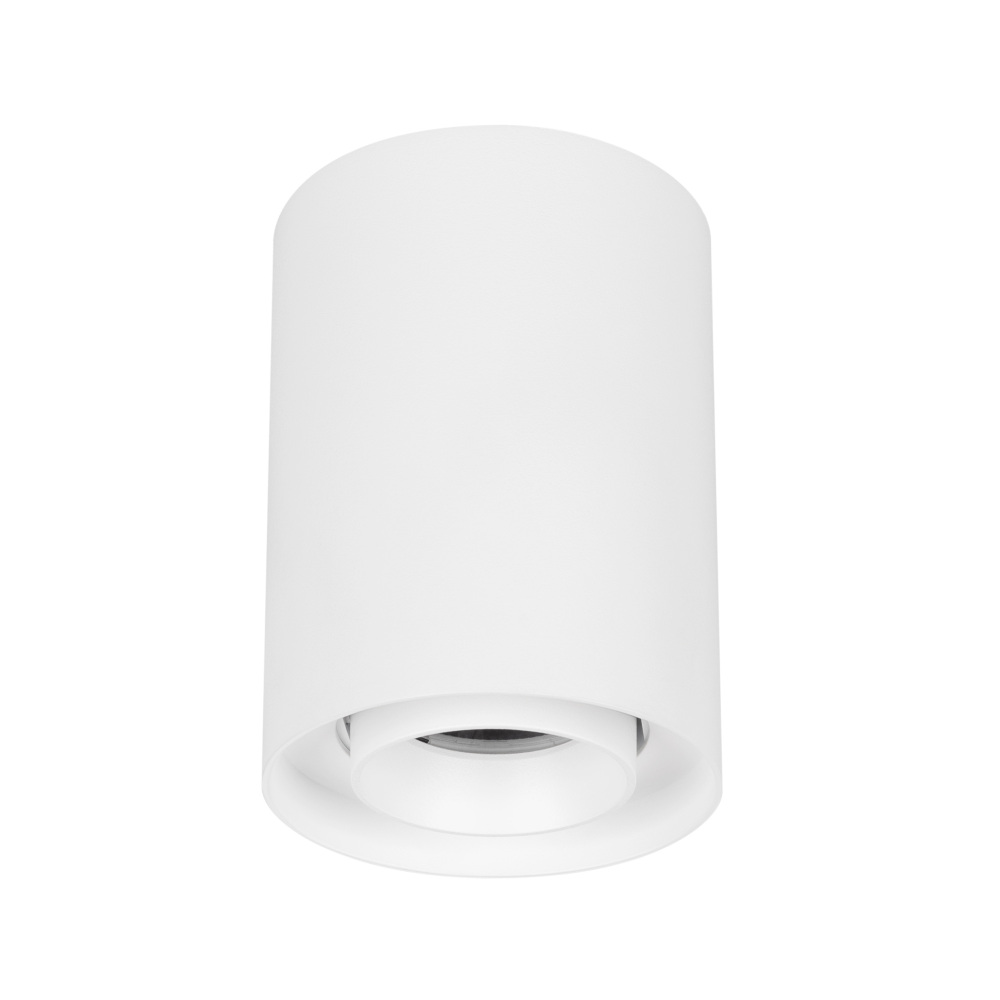 054858 Arlight