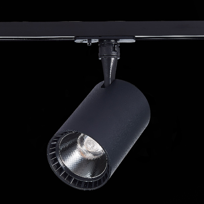 ST351.446.15.36 ST Luce