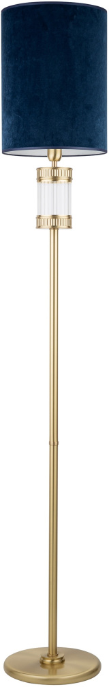 IMP-LS-1(ZM/A) Kutek