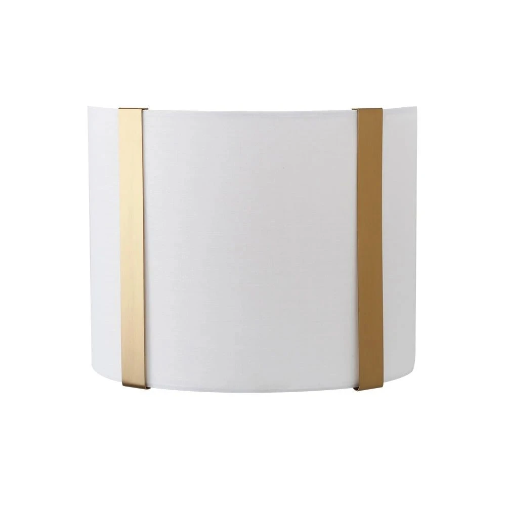 A4110AP-2PB Arte Lamp