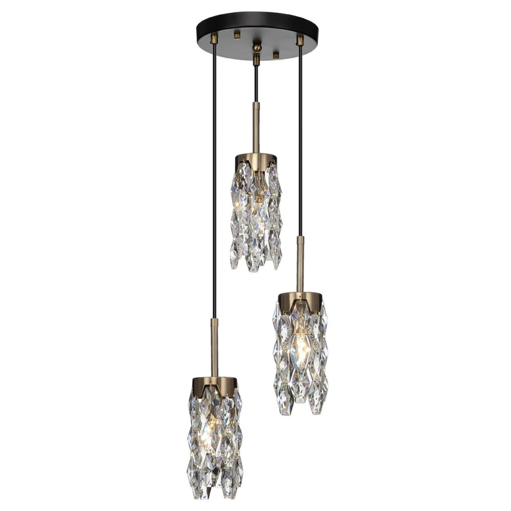 CL326013 Citilux