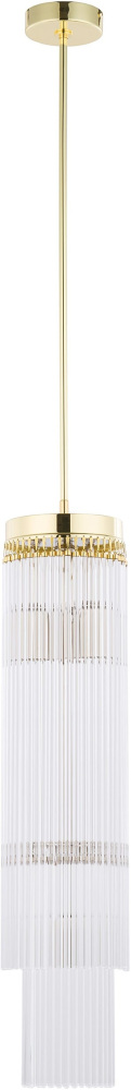 FIL-ZW-4(Z)150/500 Kutek