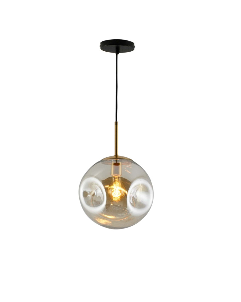 V11520-1P Moderli