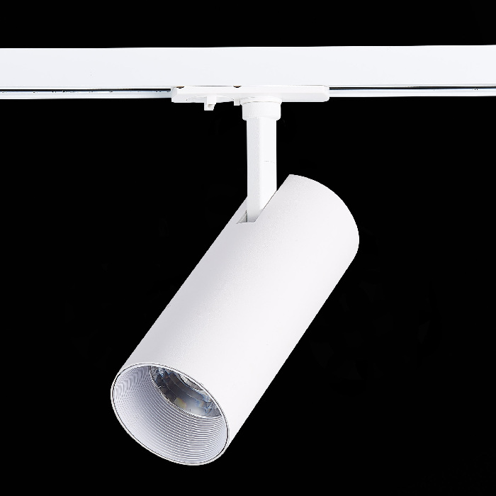 ST350.546.15.36 ST Luce