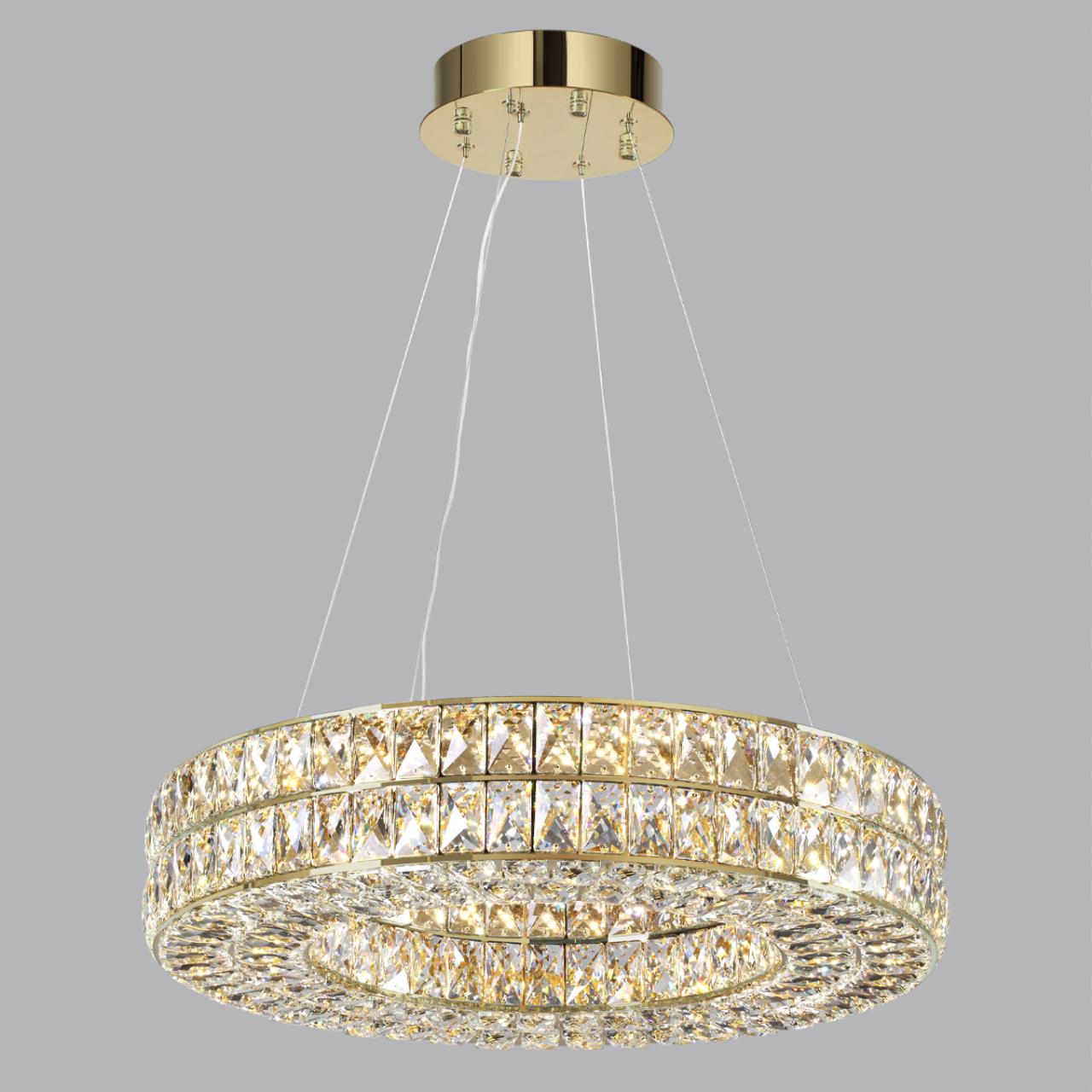 4926/52L Odeon Light