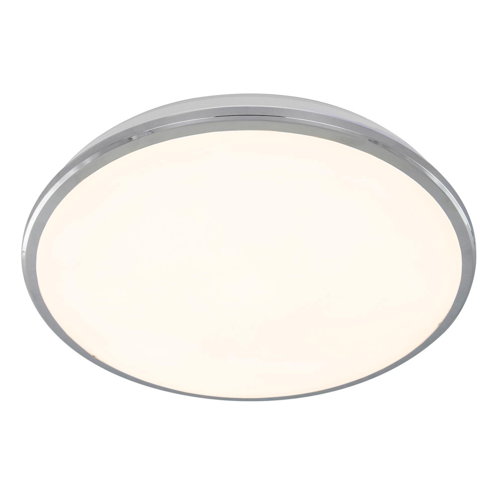 CL702301W Citilux