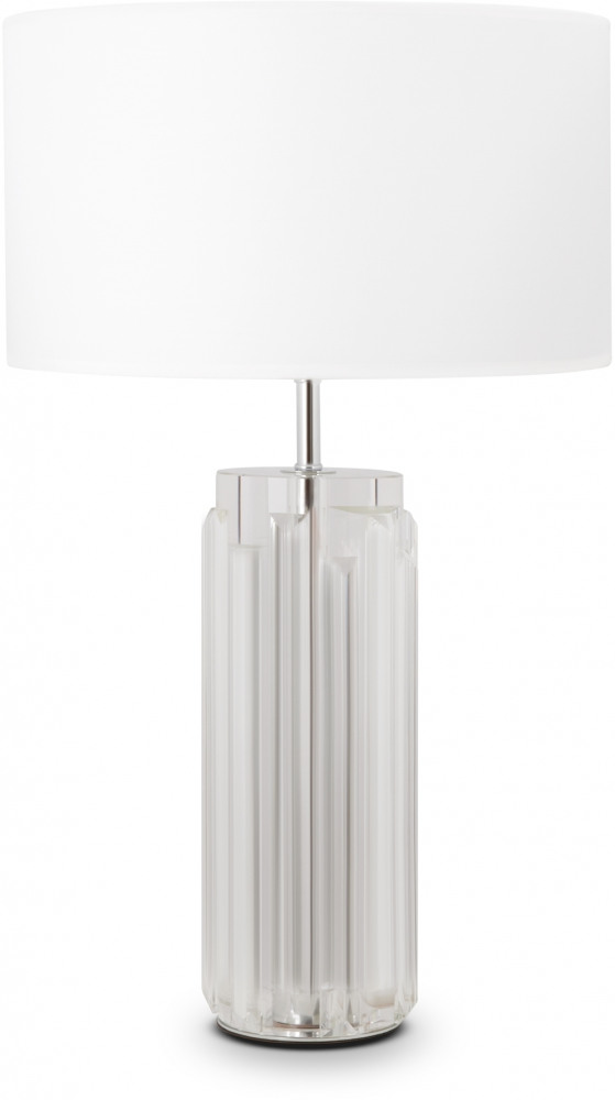 MOD304TL-01CH Maytoni