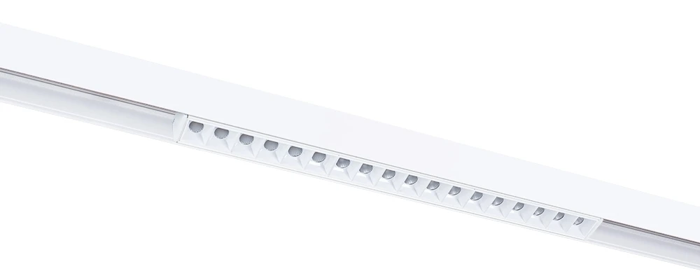 A4675PL-1WH Arte Lamp