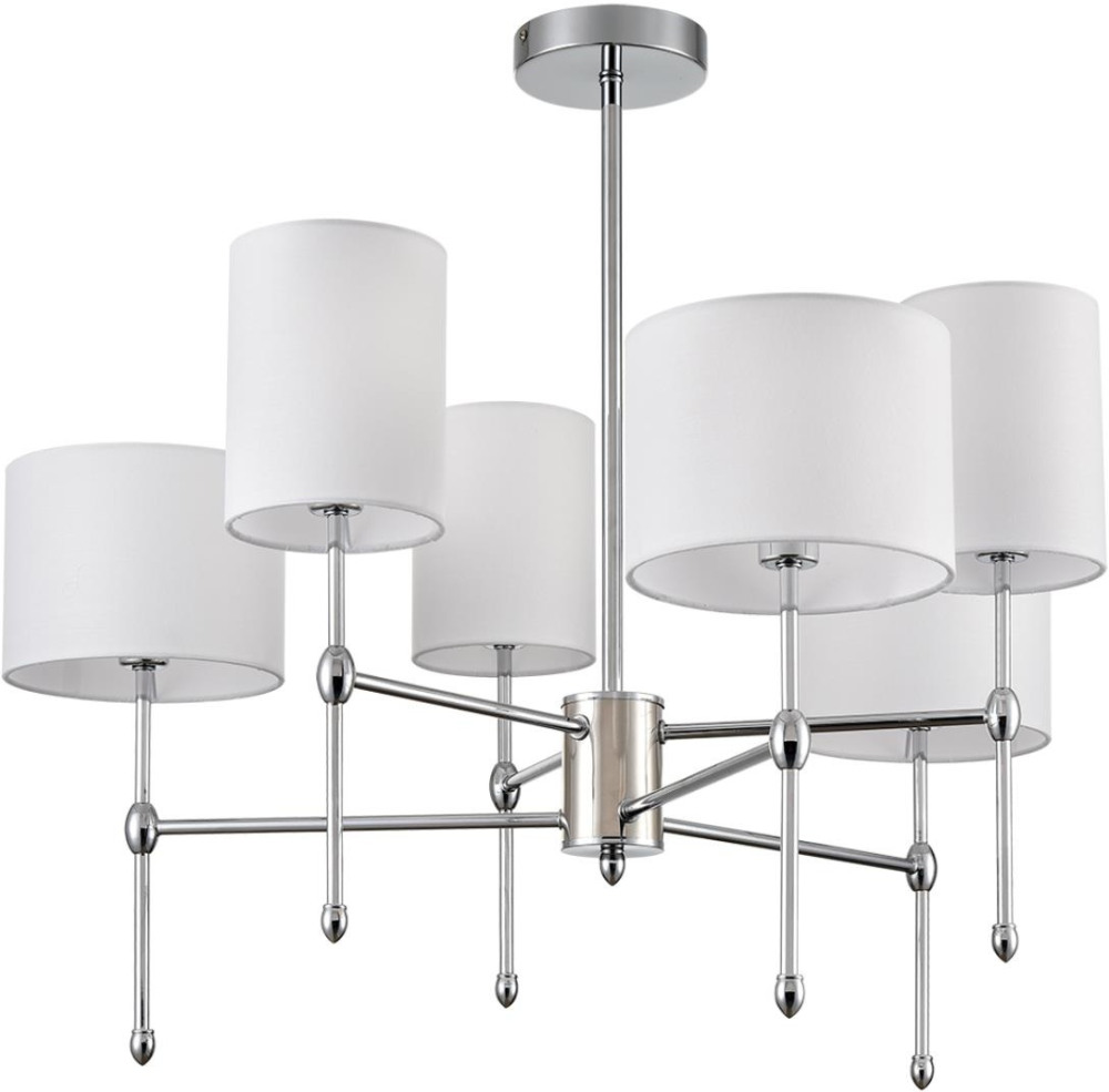 6589/6C Lumion