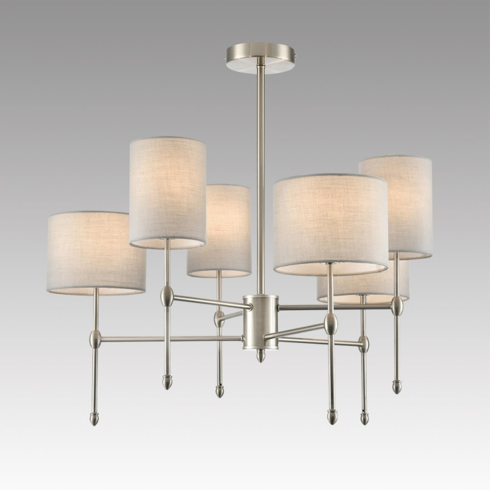 8262/6C Lumion