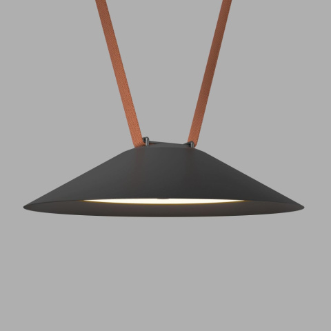 DK5565-BK Denkirs