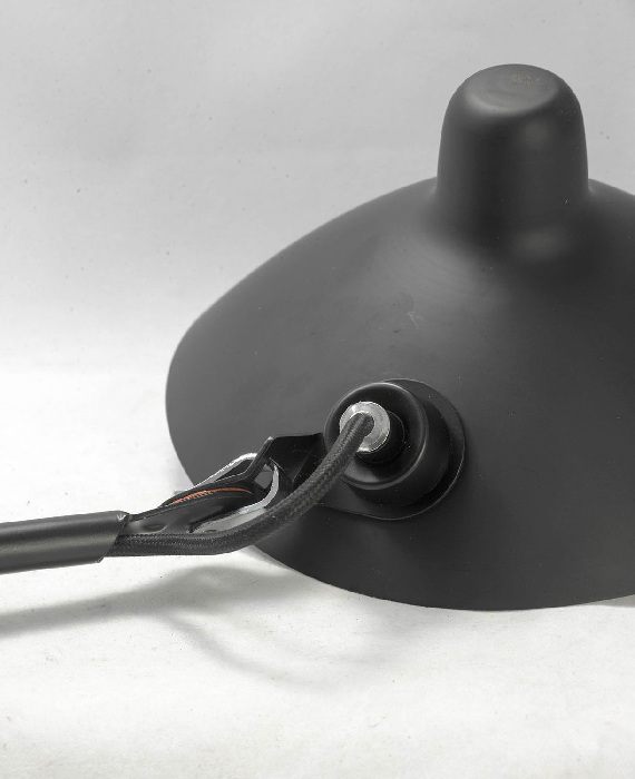 LSP-9563 Lussole