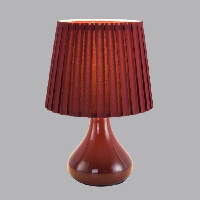 8185/1T Lumion