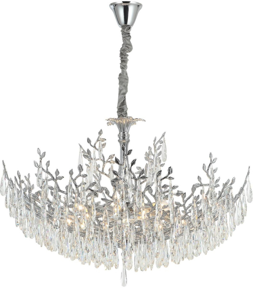 CL310121 Citilux