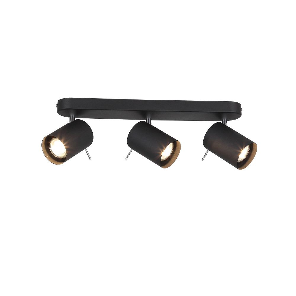 SL597.401.03 ST Luce