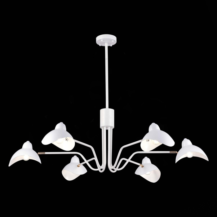 SL1801.513.06 ST Luce
