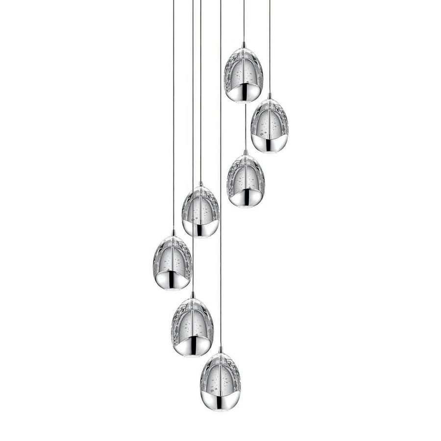 MD13003023-12A chrome