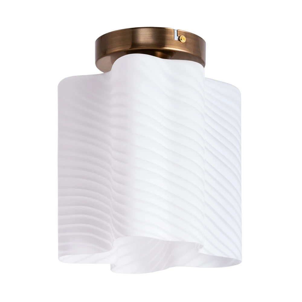 A3459PL-1AB Arte Lamp