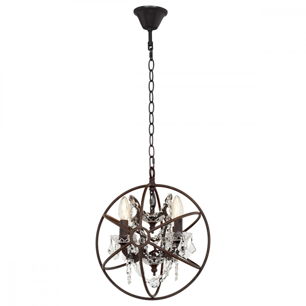 LOFT1897/4 Loft It