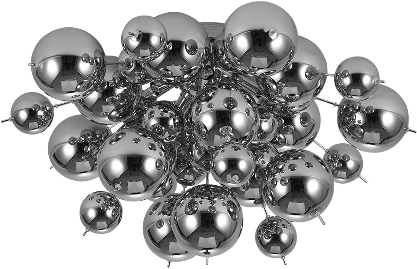 A8313PL-5CC Arte Lamp
