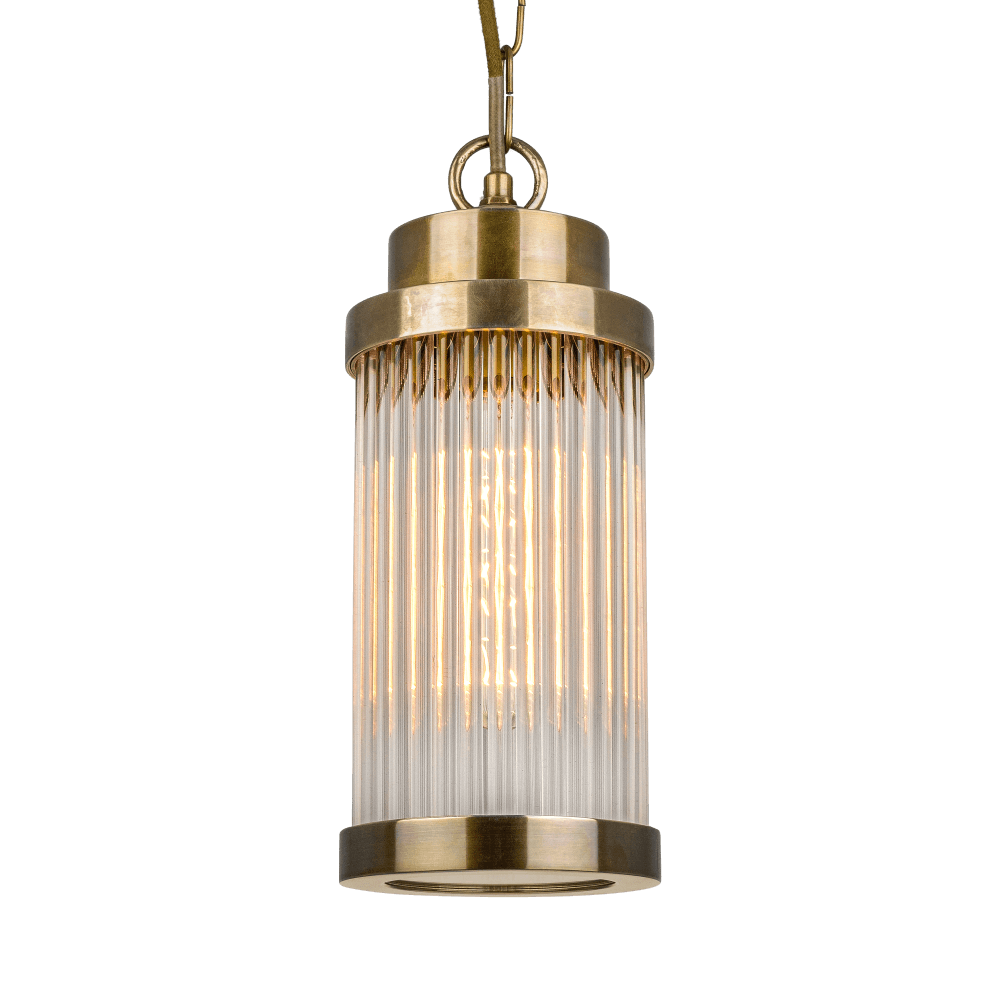 PL-37023 Covali