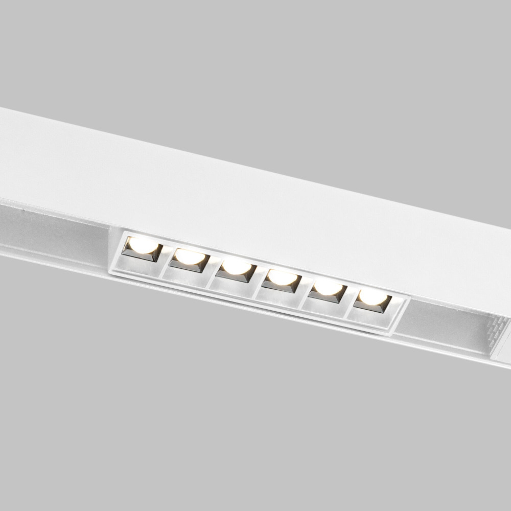85004/01 Elektrostandard