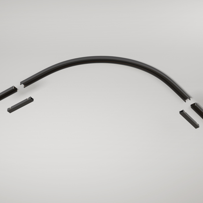 TRA172CL-R300-11B Maytoni
