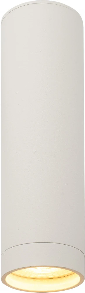 DK2052-WH Denkirs