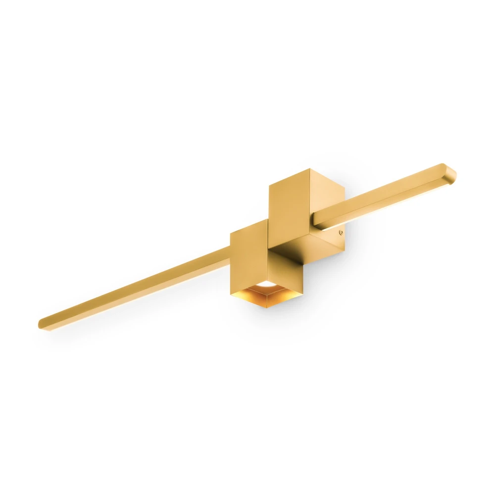 FR6062WL-L22G Freya