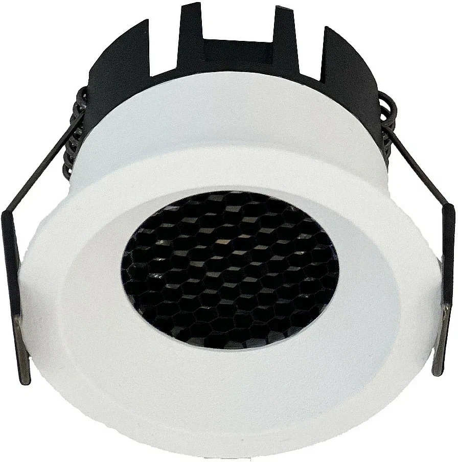 WTD.O02.000.V0.12 Wertmark